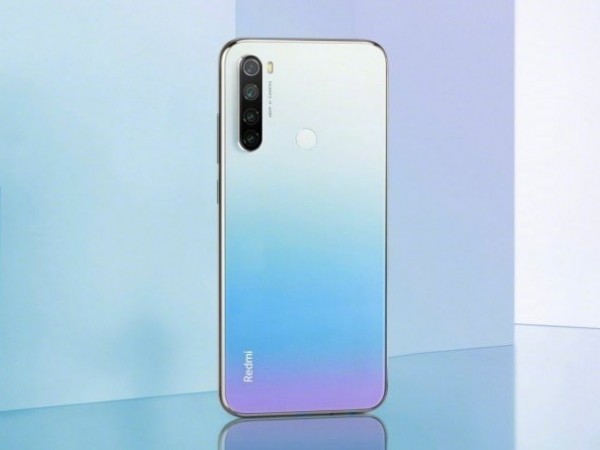 Note 8
