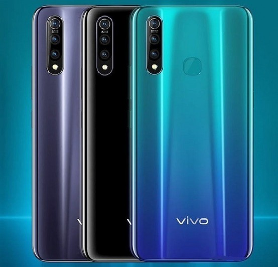 Z1 Pro