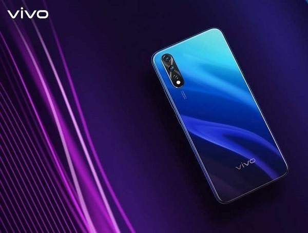 Z1x
