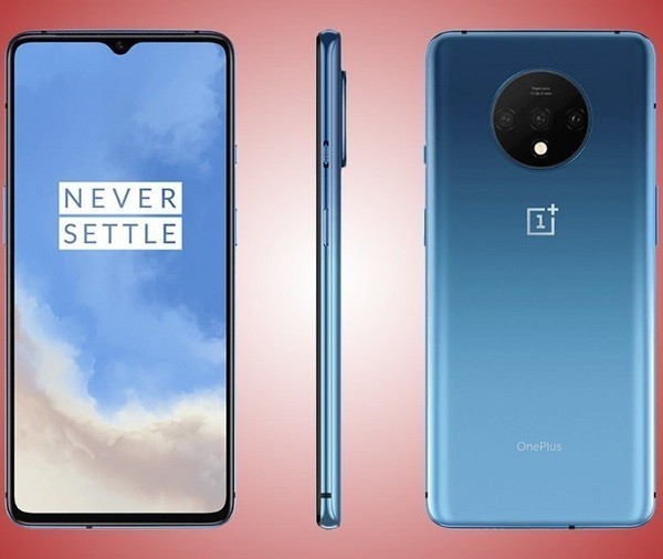 7T