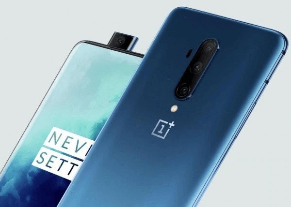 7T Pro
