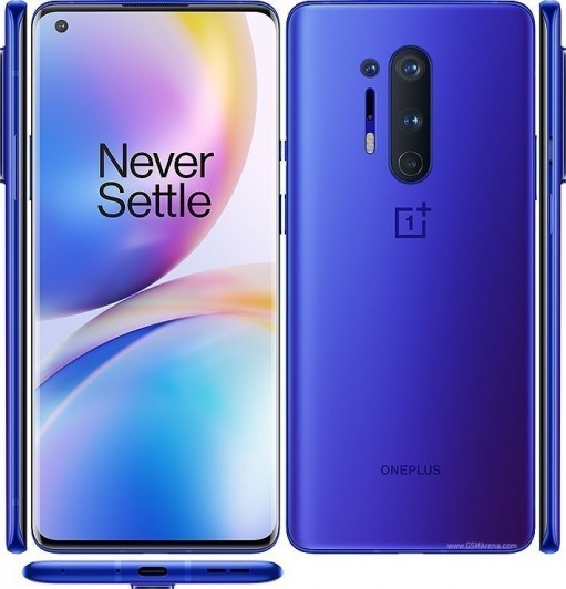 8 Pro
