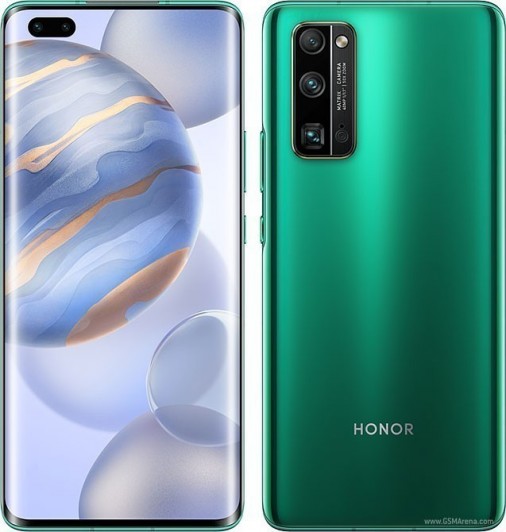 30 Pro