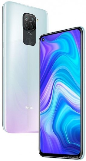 Note 9
