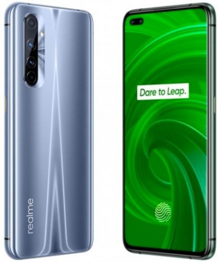 X50 Pro Player