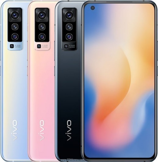 X50