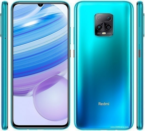10X Pro 5G