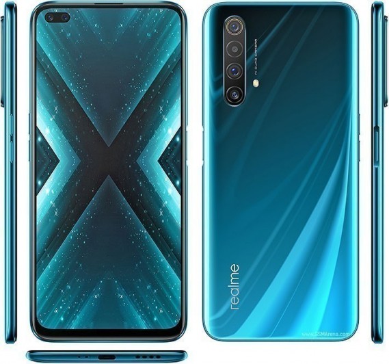 X3