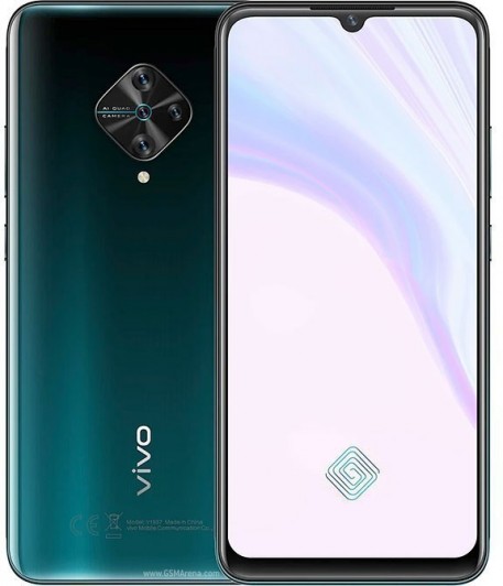 X50 Lite