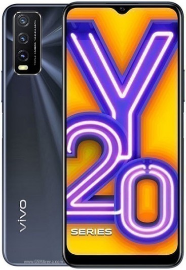 Y20