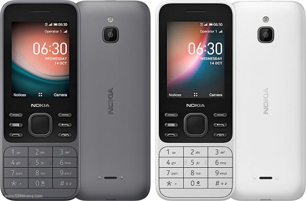 6300 4G
