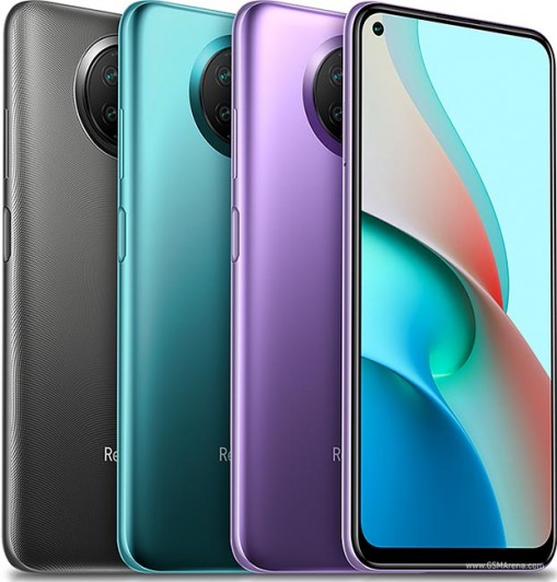 Note 9 5G