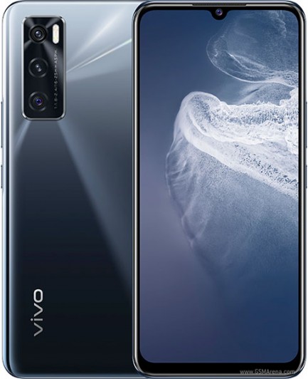 Y70