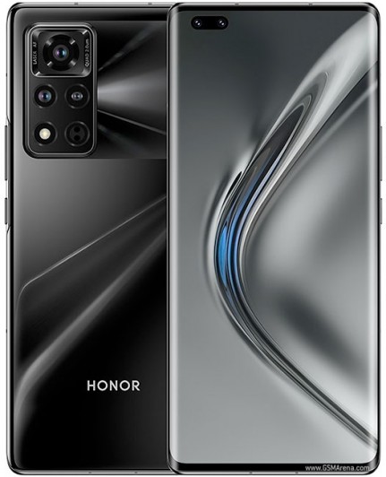 V40 5G