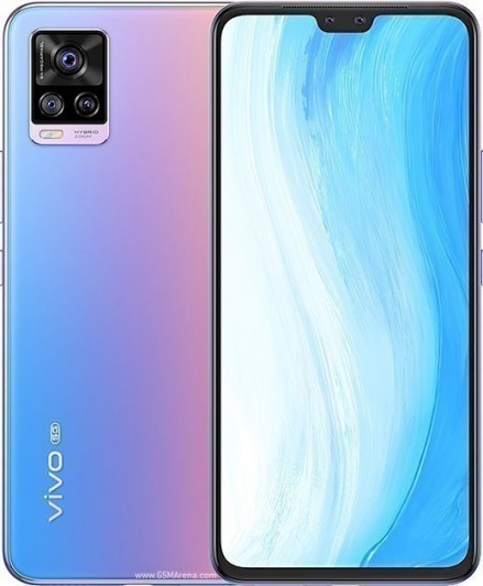 S7t 5G