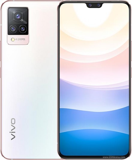S9