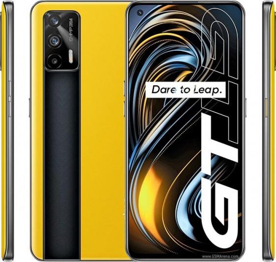 GT 5G