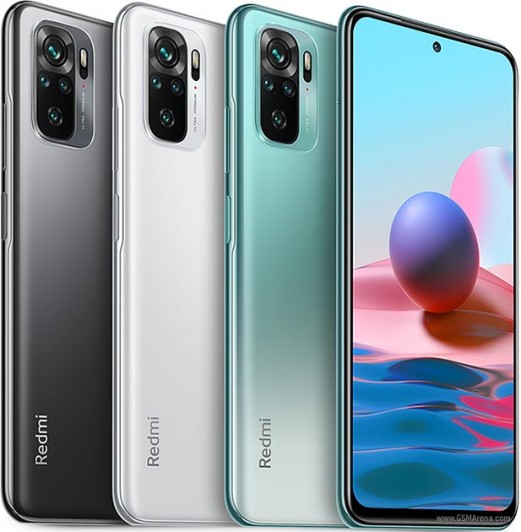 Note 10