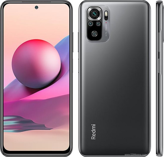 Note 10S