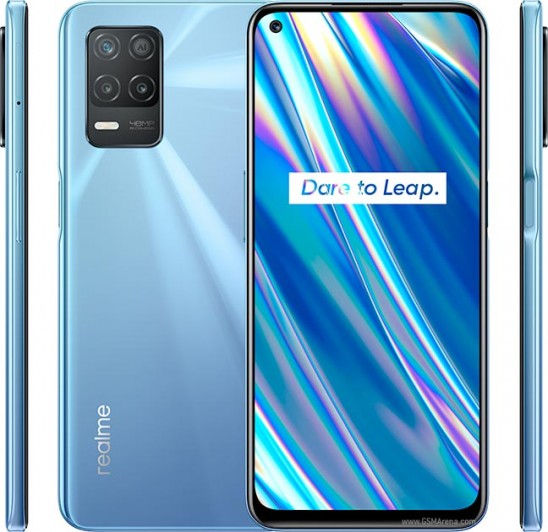 Q3i 5G