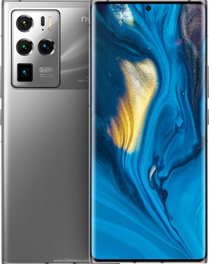 Z30 Pro