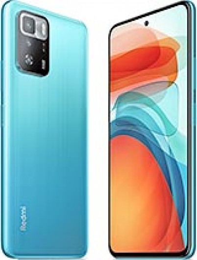  Note 10 Pro 5G