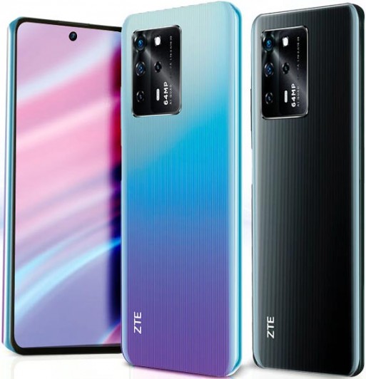 Blade V30