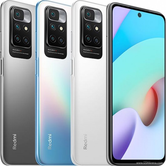 10 Prime