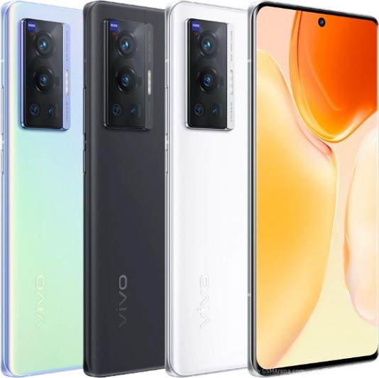 X70 Pro