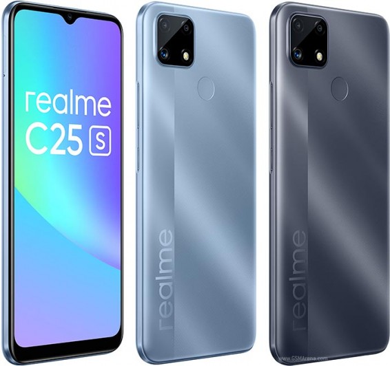 C25s