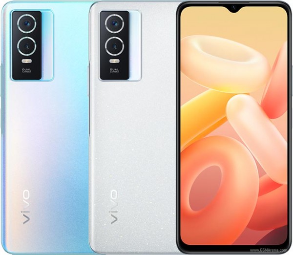 76s 5G