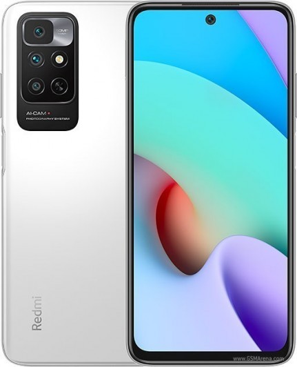Note 11 4G