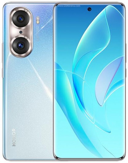 60 Pro