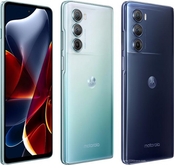 Edge S30