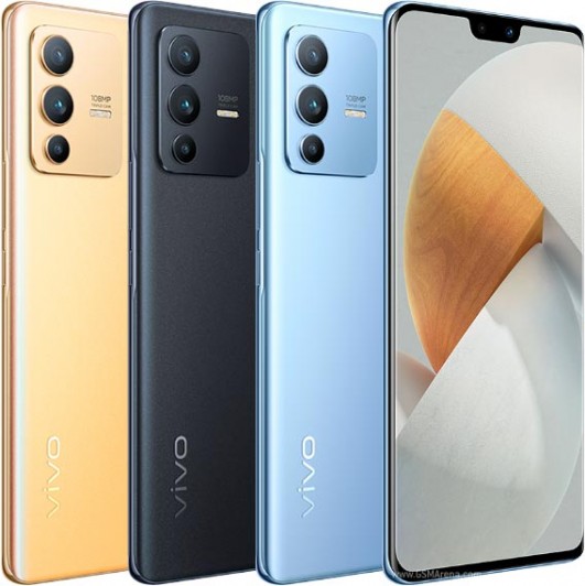 S12 Pro