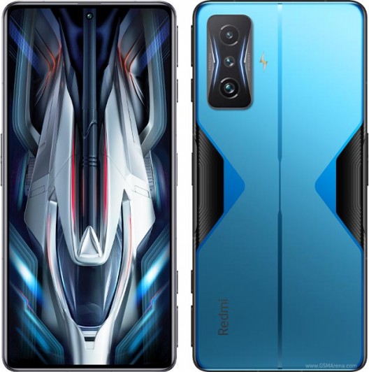 K50 Gaming 