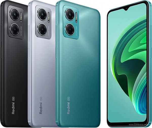 Note 11E