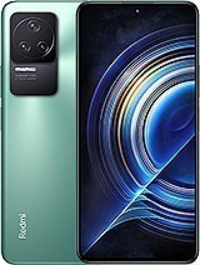 K50 Pro