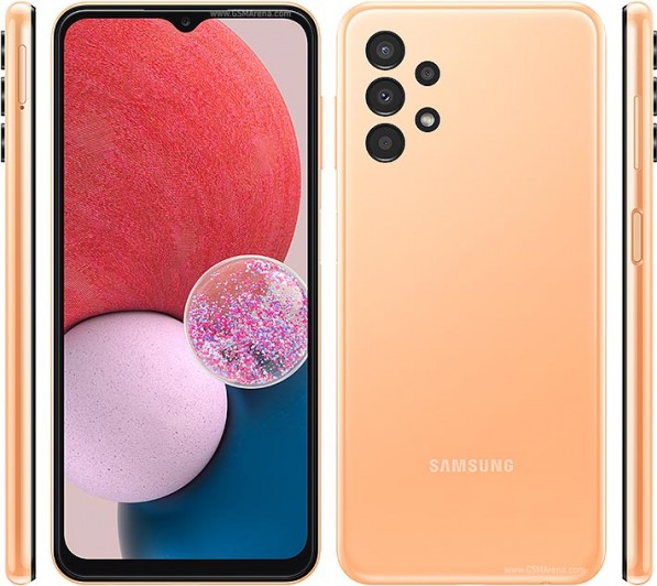 Galaxy A13