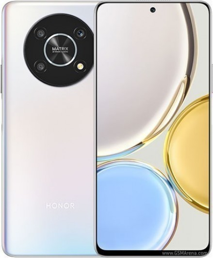 X9 5G