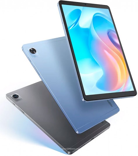 Pad Mini