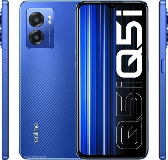Q5i