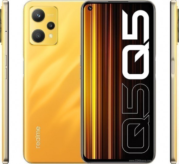Q5