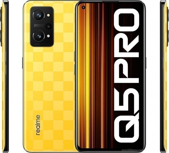 Q5 Pro