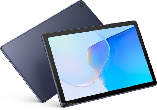 MatePad SE