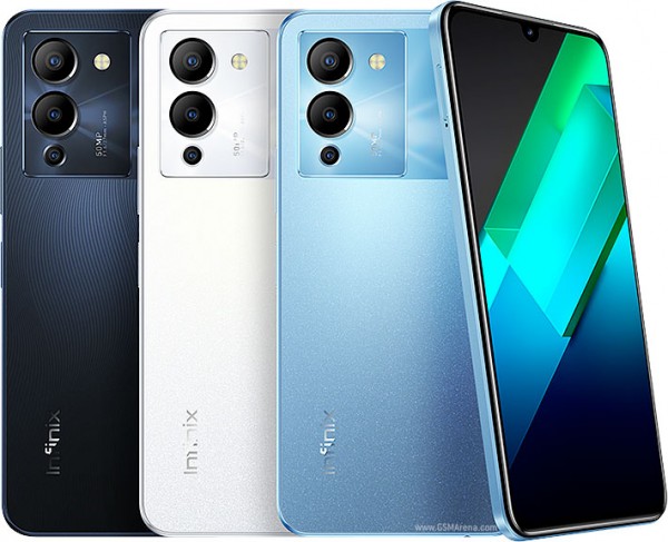 Note 12 G96