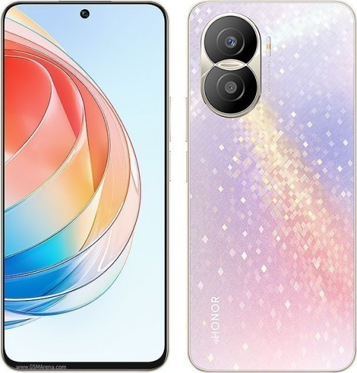 X40i