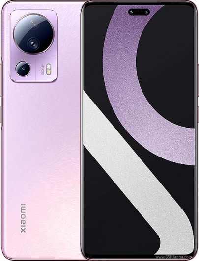 Civi 2