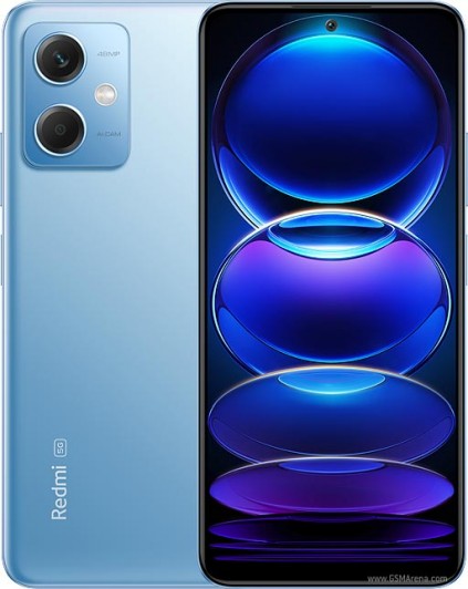 Note 12
