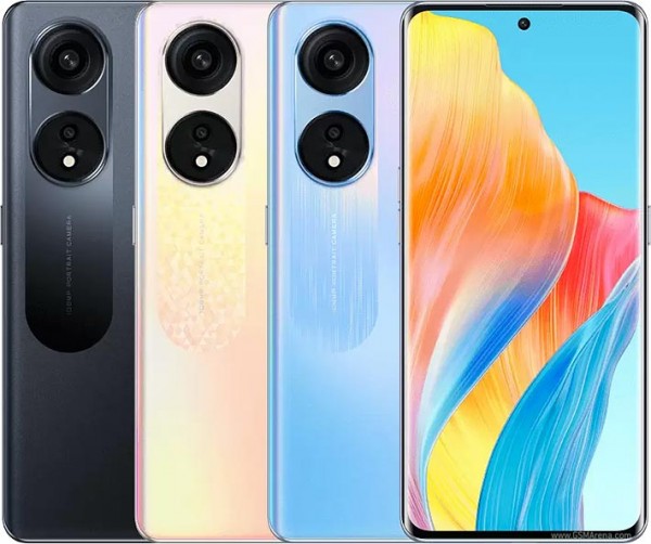 A1 Pro